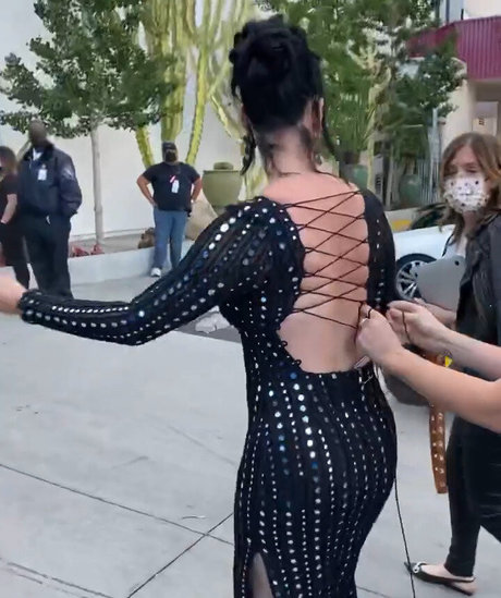 Katy Perry