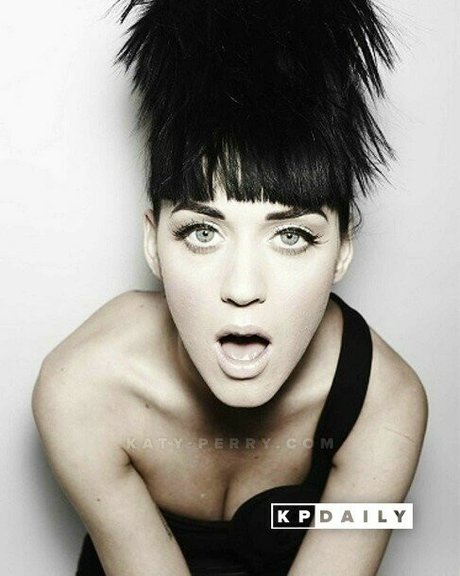 Katy Perry