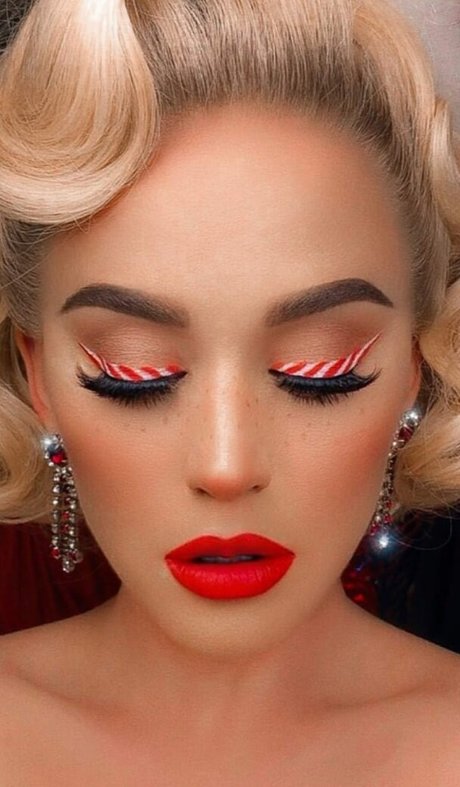 Katy Perry