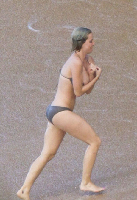Katy Perry