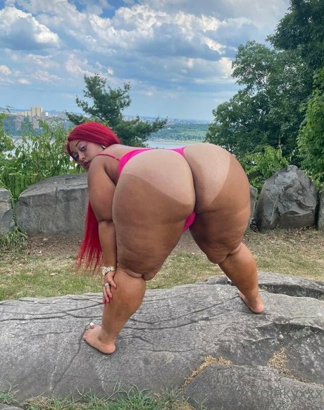 Pinkyxxx