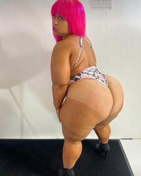 Pinkyxxx