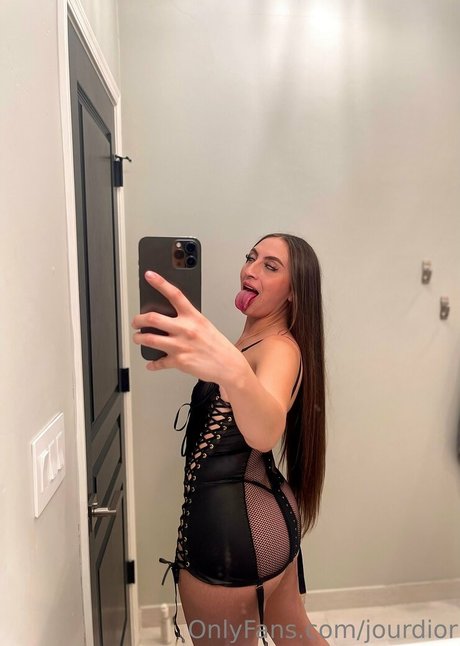 Jourdior