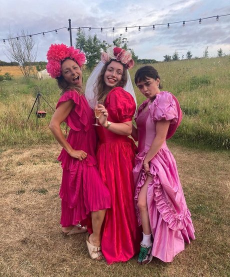 Maisie Williams