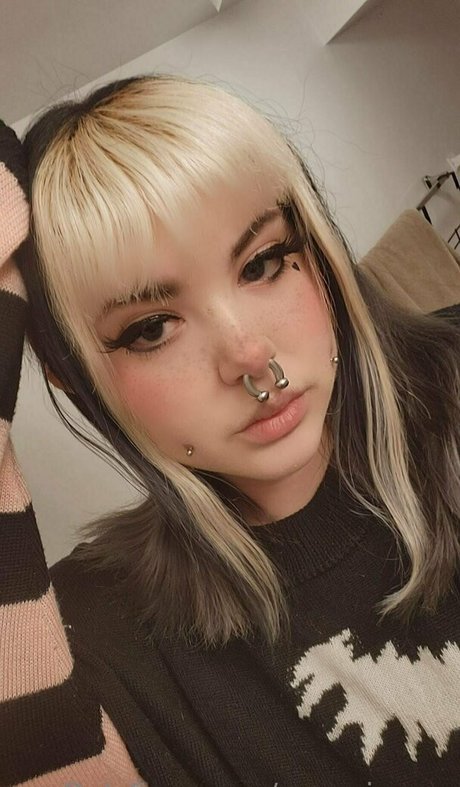 Saveniarose