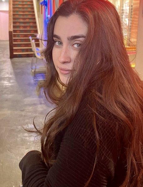 Lauren Jauregui