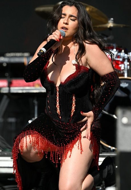 Lauren Jauregui
