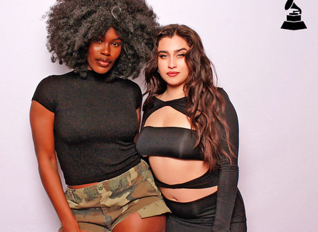 Lauren Jauregui