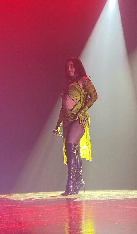 Lauren Jauregui