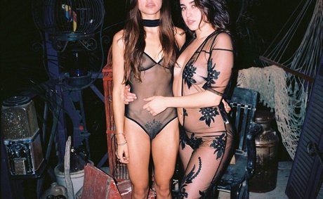 Lauren Jauregui
