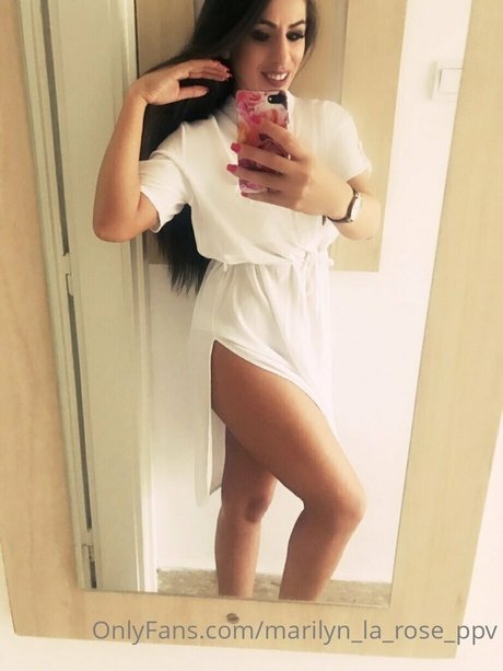 Marilynlaroseppv