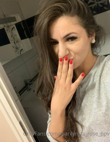 Marilynlaroseppv