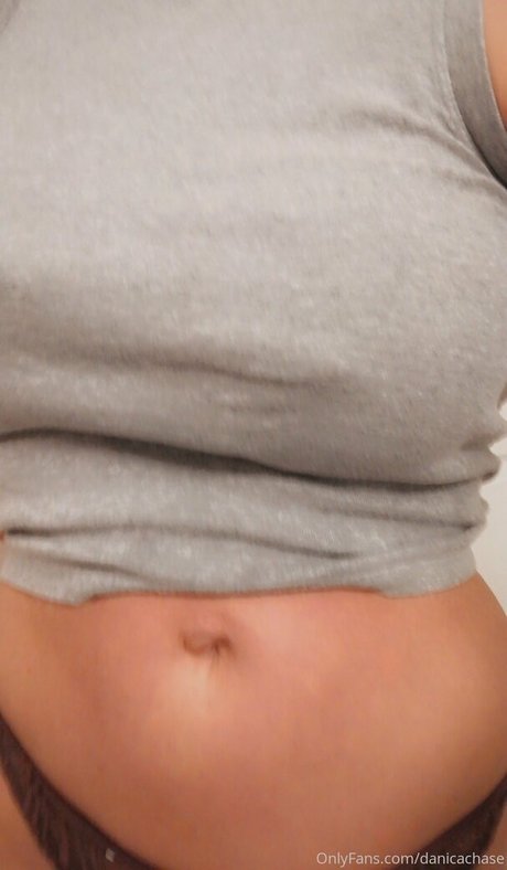 Danicachase