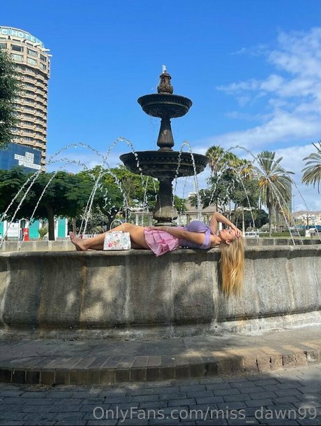 Miss_dawn99