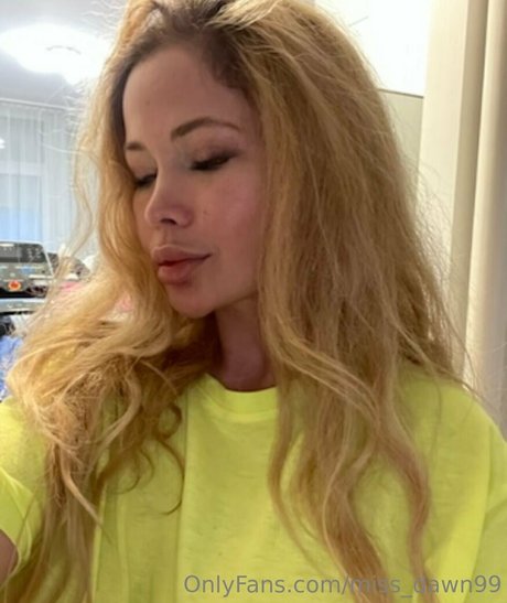 Miss_dawn99