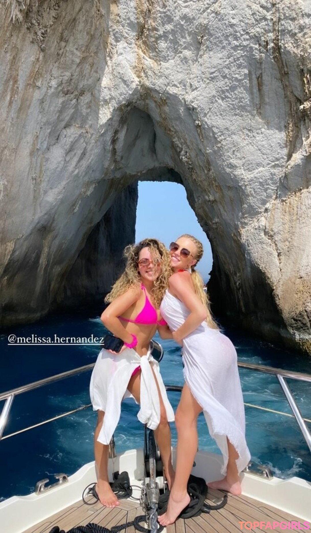 Foto di nudo di fuga di OnlyFans di Sydney Sweeney #1633