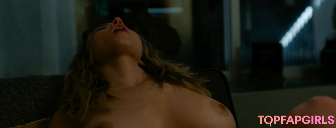 Foto di nudo di fuga di OnlyFans di Sydney Sweeney #1711