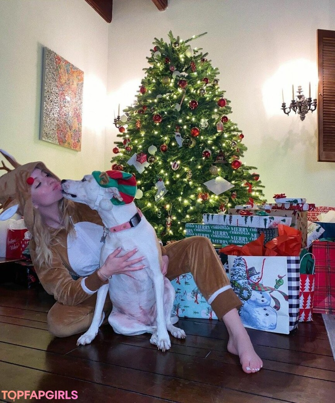 Foto di nudo di fuga di OnlyFans di Sydney Sweeney #1729