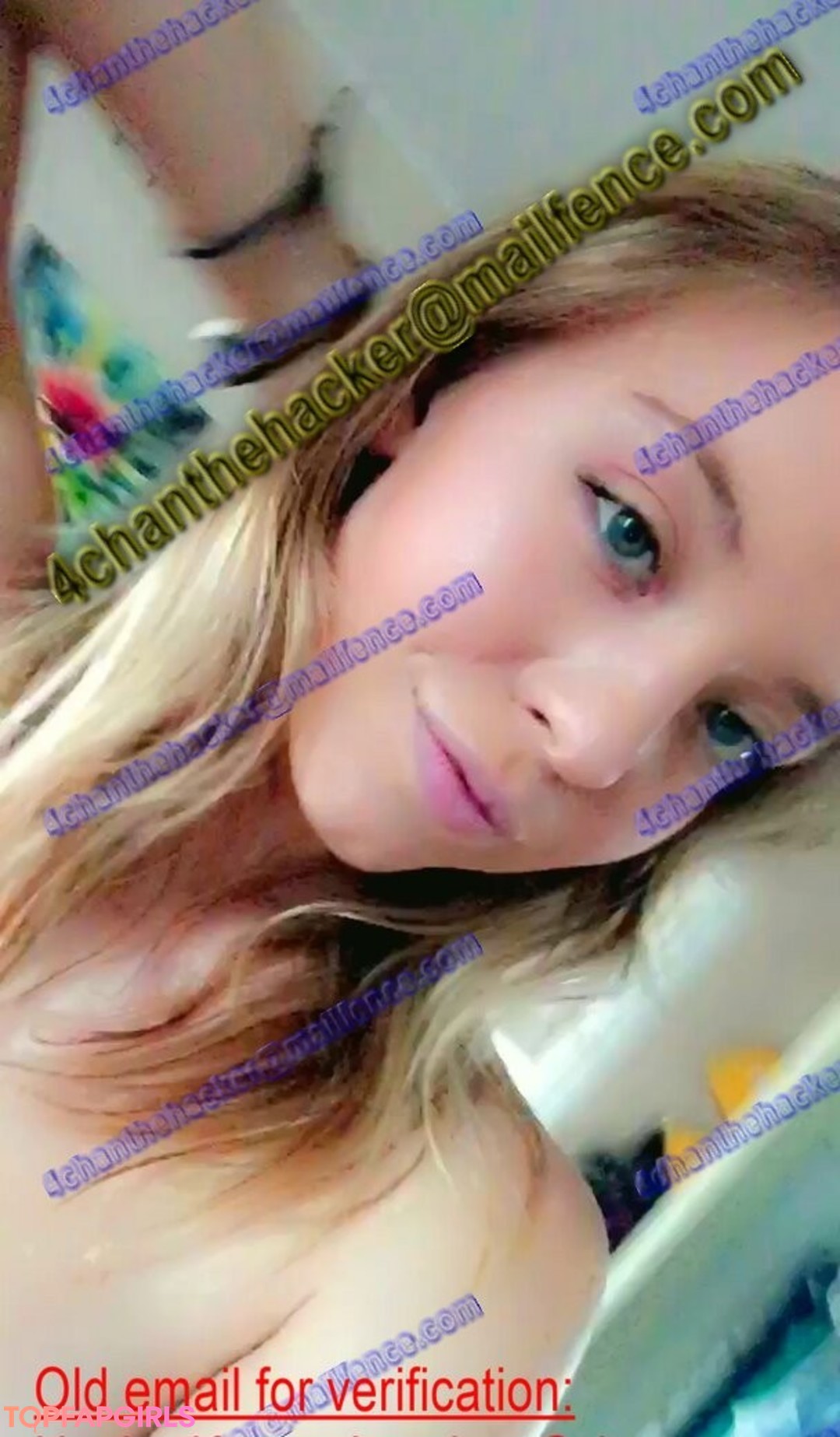 Foto di nudo di fuga di OnlyFans di Sydney Sweeney #1942