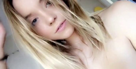 Sydney Sweeney