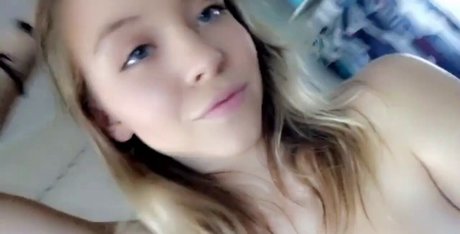 Sydney Sweeney