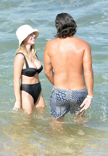 Sydney Sweeney