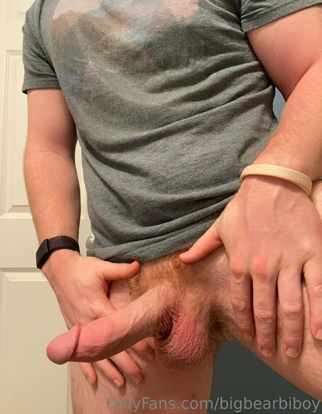 Bigbearbiboy