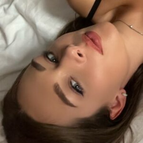 Emmafairy