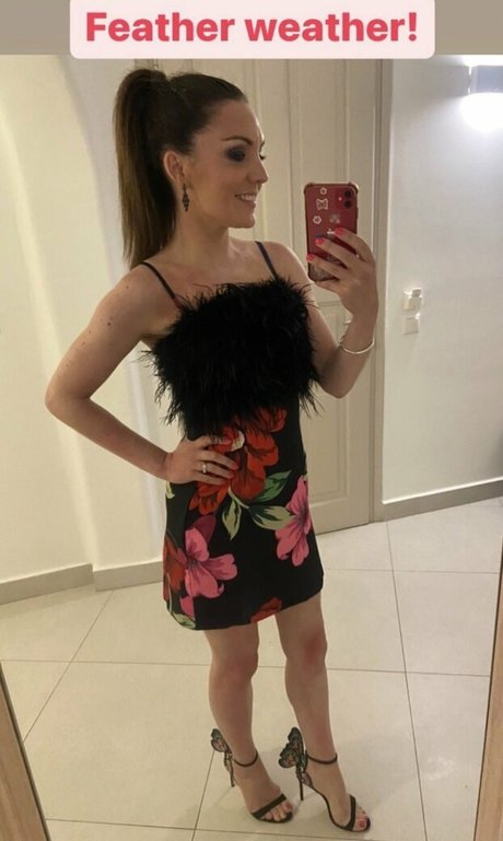 Laura Tobin