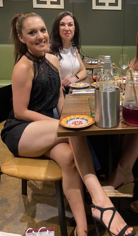 Laura Tobin