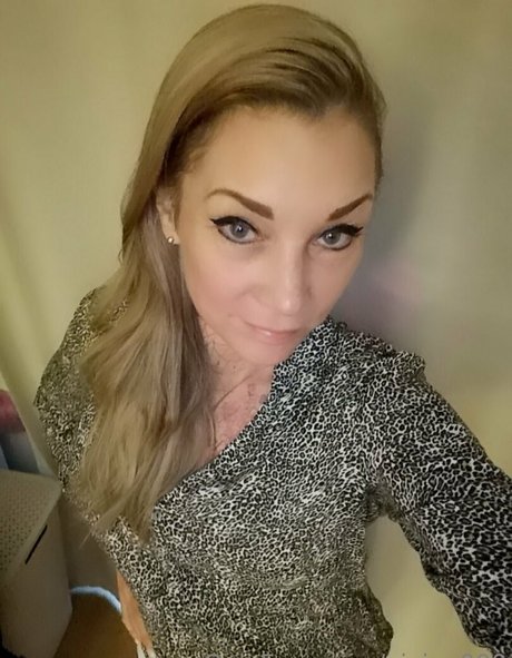 Vivien6969
