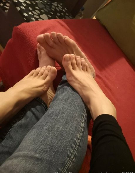 Vivien6969