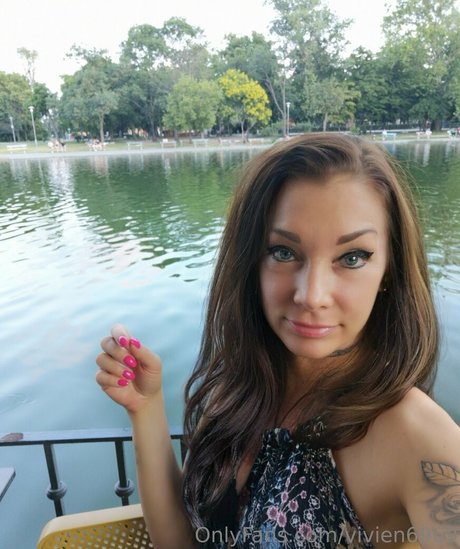 Vivien6969