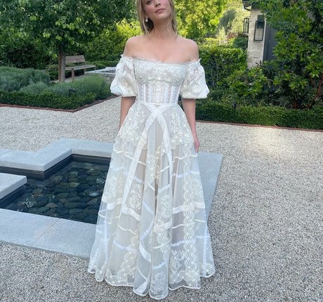 Kaley Cuoco