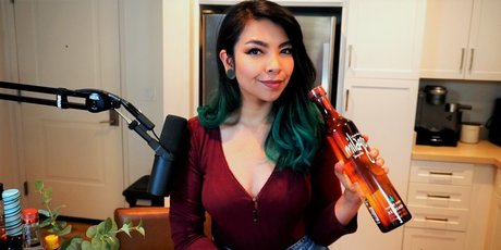 Aileen Senpai