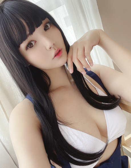 Ying Tze