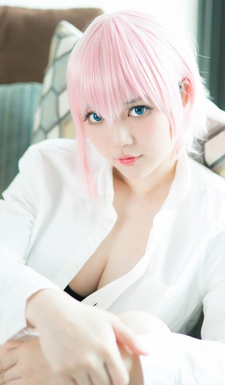 Ying Tze