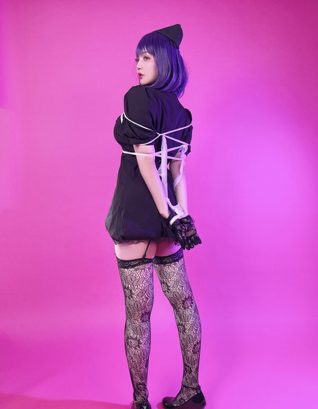 Ying Tze