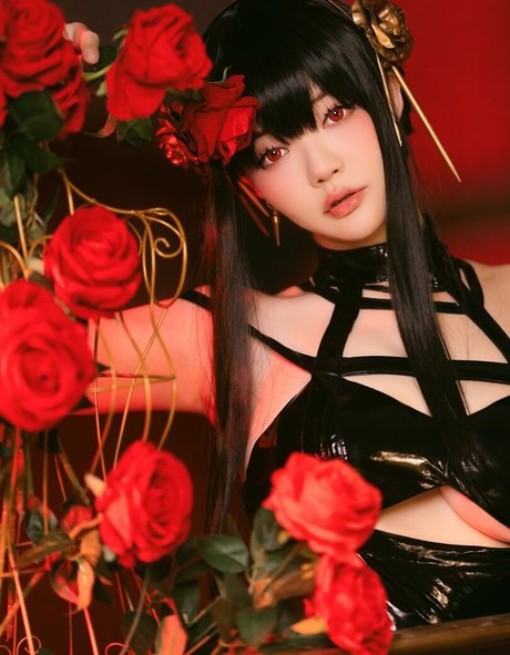 Ying Tze