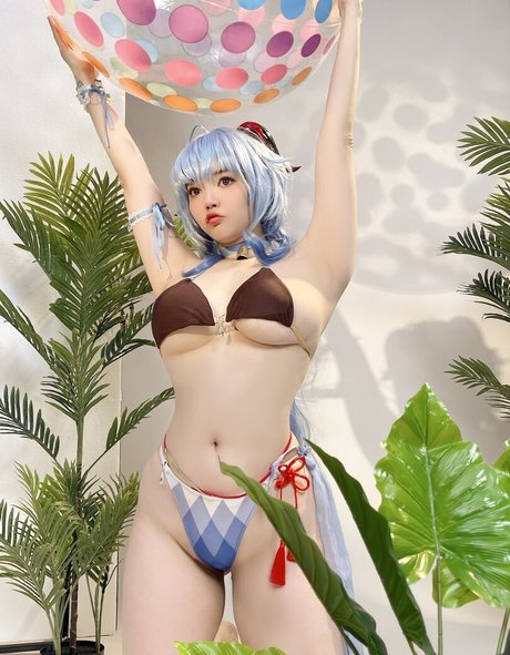 Ying Tze