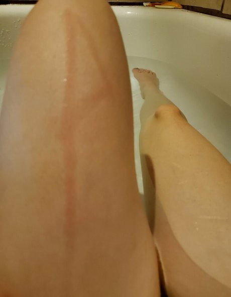 Kinkymorganteafree