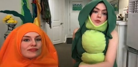 Littlesugarpea