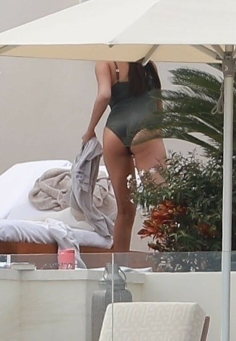 Selena Gomez
