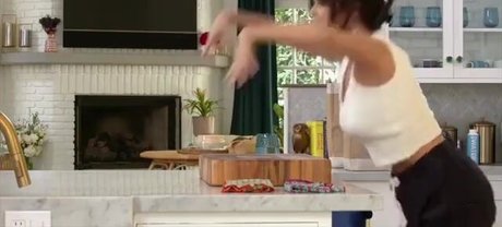 Selena Gomez