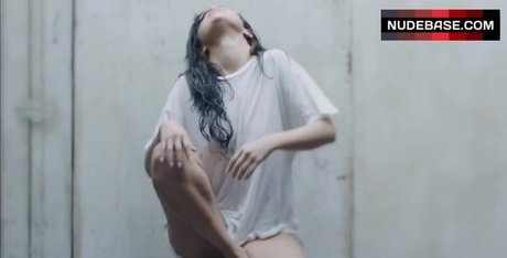Selena Gomez
