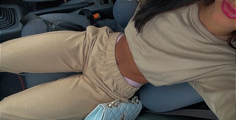 Emmaleah20