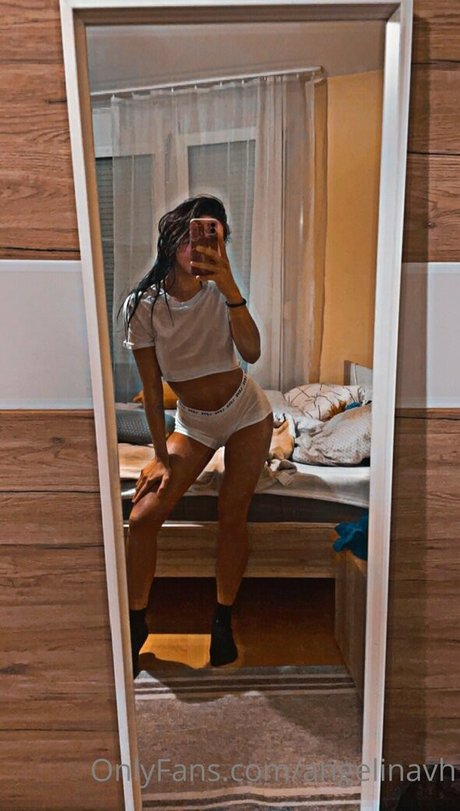 Emmaleah20