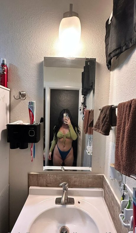 Foto di nudo di fuga di OnlyFans di Diamondfranco