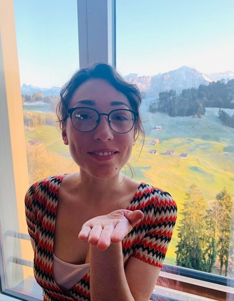 Lilylabeau