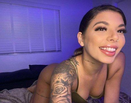 Gvalentinaxxx